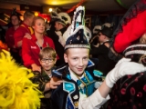 69 IMG 8229 Jeugdgala Hades 2015 DezeFoto : 2015, Adjudant, Anne, Carnaval, Deurningen, Feest, Hades, Jan, Prins